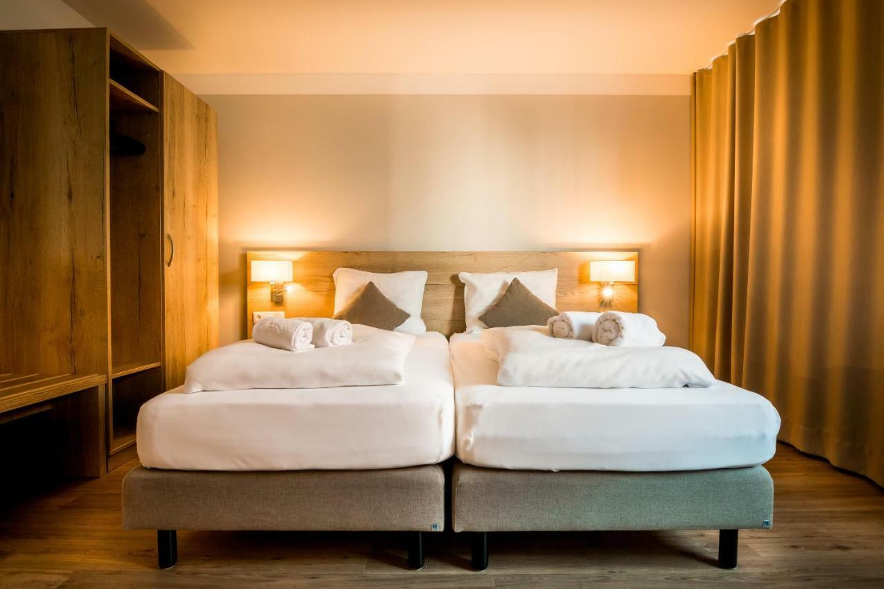 Hotel Am Kumpfmuehler Kastell เรเกนส์บวร์ก ภายนอก รูปภาพ